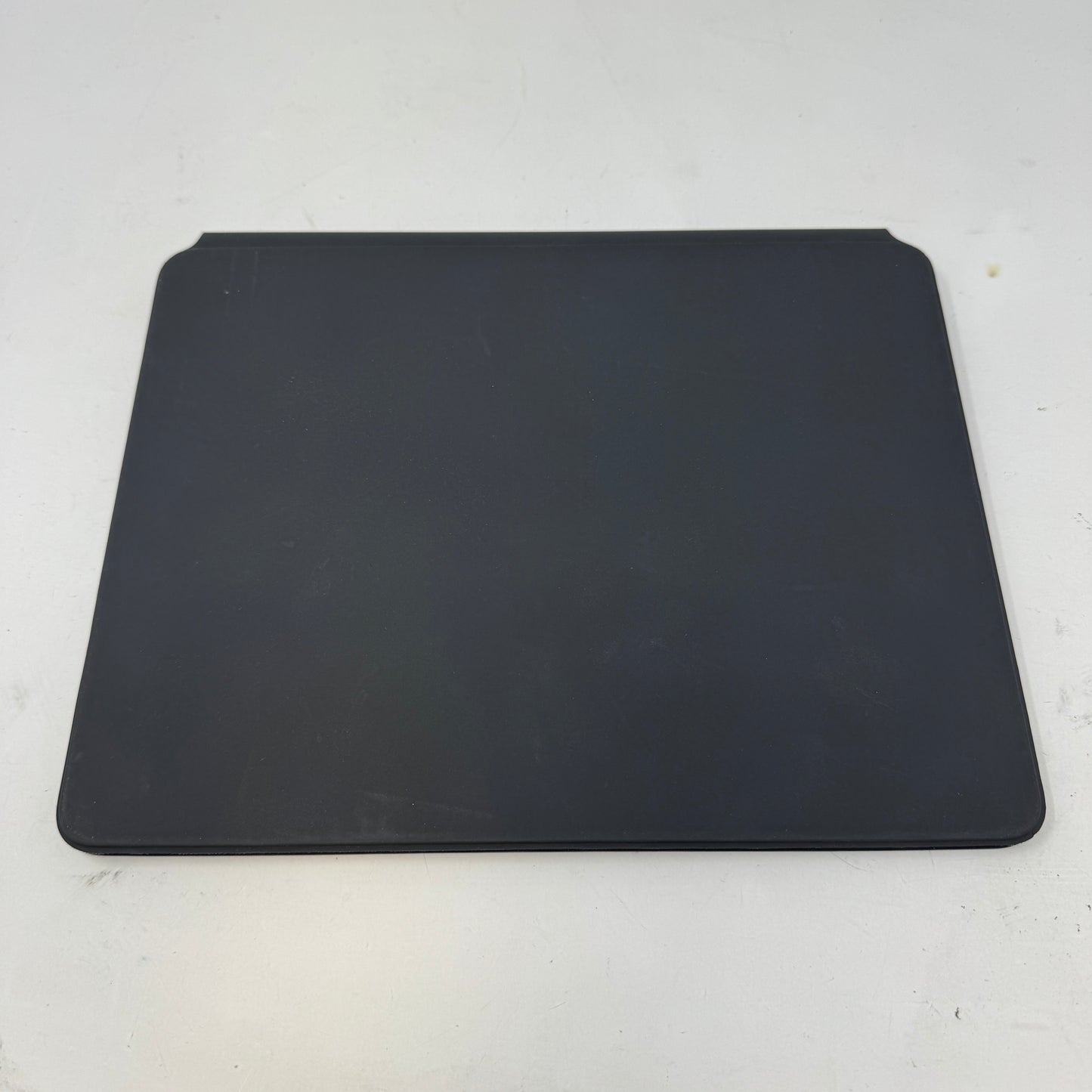 Apple Magic Keyboard for iPad Pro 12.9" Folio Case Black A2480