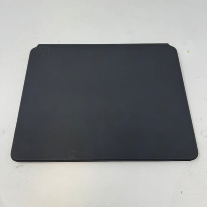 Apple Magic Keyboard for iPad Pro 12.9" Folio Case Black A2480