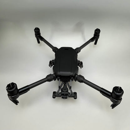 DJI Matrice 200 Quadcopter Drone M200