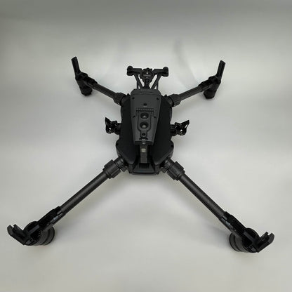 DJI Matrice 200 Quadcopter Drone M200