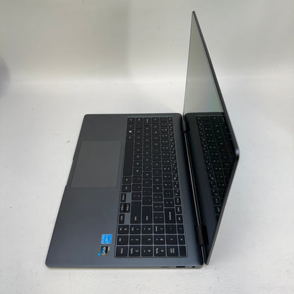 Samsung Galaxy Book3 360 NP750QFG 15.6" i7-1360P 2.2GHz 16GB RAM 1TB SSD