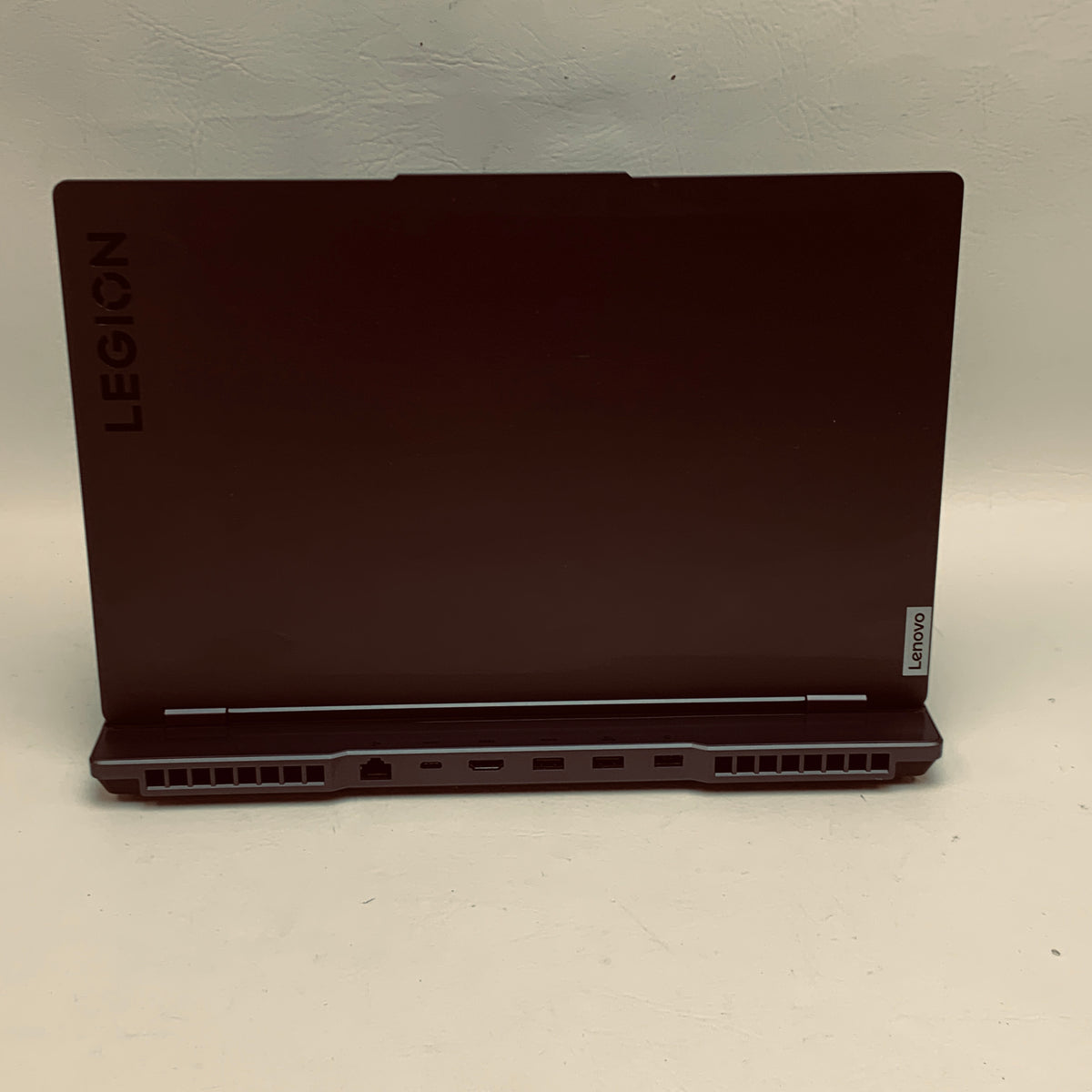 Lenovo Legion 5 15APH9 15.6" Ryzen 7 7840HS 3.8GHz 16GB RAM 512GB SSD GeForce 