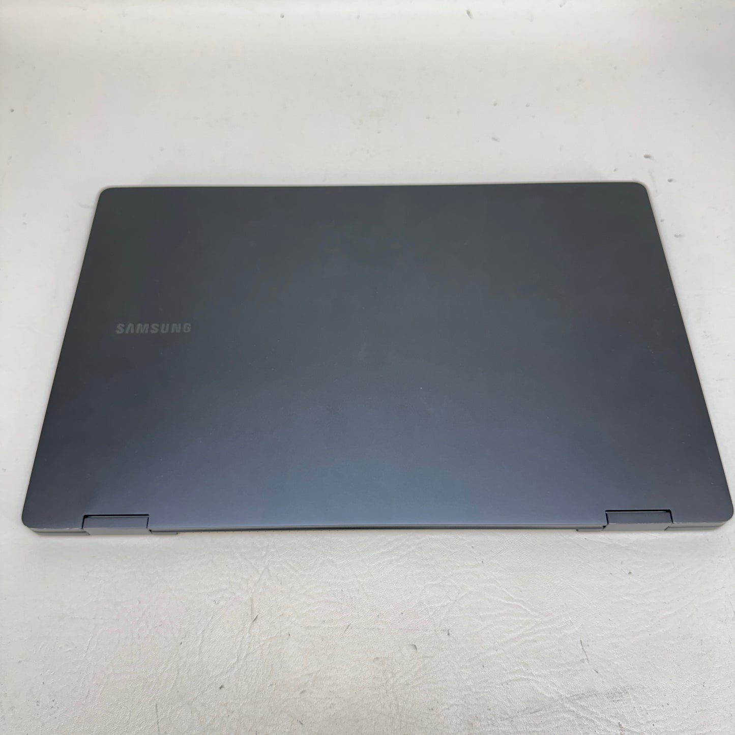 Samsung Galaxy Book3 360 NP750QFG 15.6" i7-1360P 2.2GHz 16GB RAM 1TB SSD