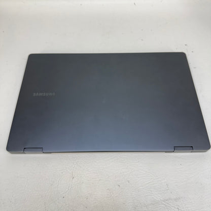 Samsung Galaxy Book3 360 NP750QFG 15.6" i7-1360P 2.2GHz 16GB RAM 1TB SSD