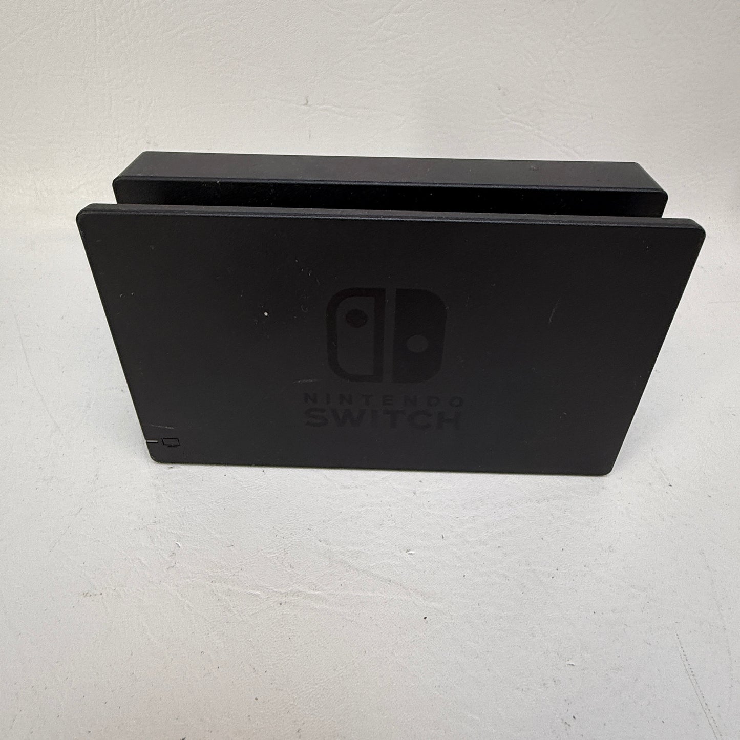Nintendo Switch v2 Console Gaming System HAC-001(-01)  Mario Red Edition