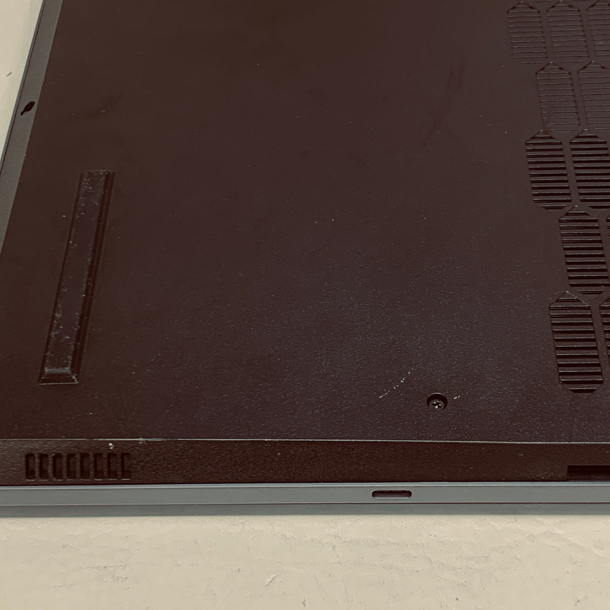 Lenovo Legion 5 15APH9 15.6" Ryzen 7 7840HS 3.8GHz 16GB RAM 512GB SSD GeForce 