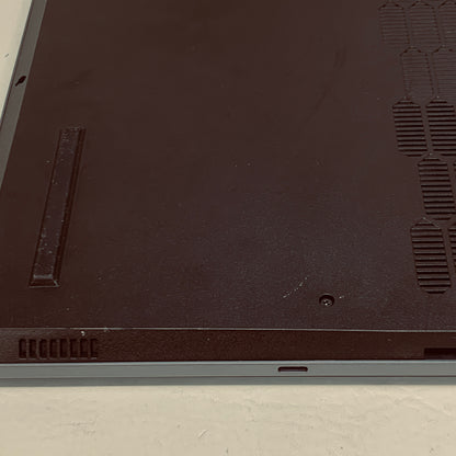 Lenovo Legion 5 15APH9 15.6" Ryzen 7 7840HS 3.8GHz 16GB RAM 512GB SSD GeForce 