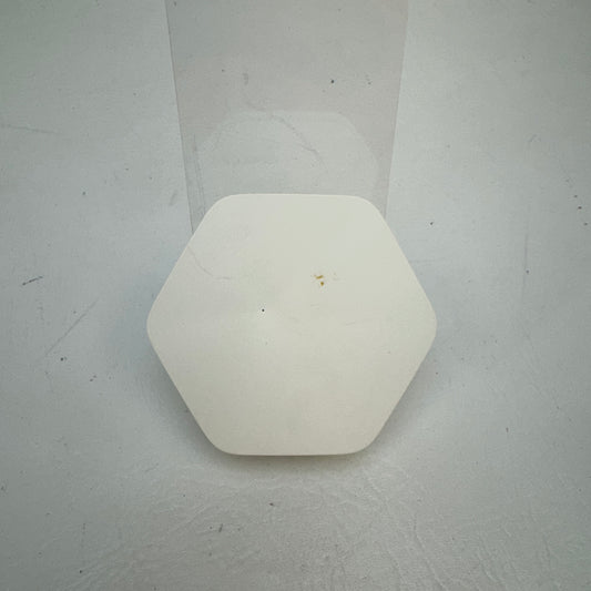 Xfinity xFi Pod Generation 2 WiFi Mesh Extender XE2-SG Dual Ethernet