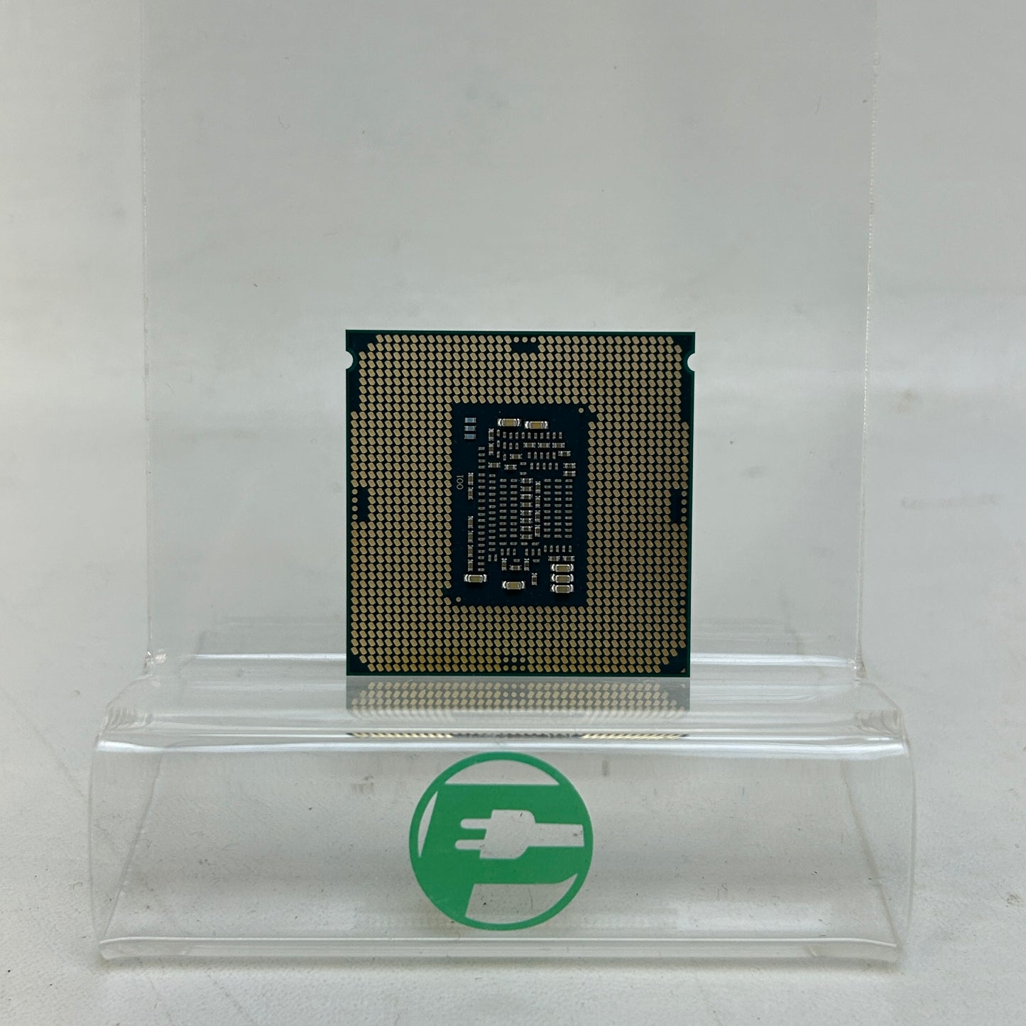 Intel Core i7-7700 3.60GHz Quad Core SR338 8 Thread LGA 1151 Processor