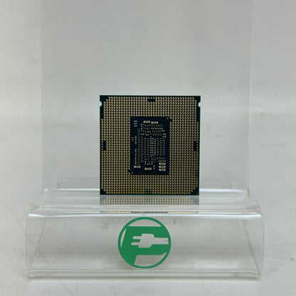 Intel Core i7-7700 3.60GHz Quad Core SR338 8 Thread LGA 1151 Processor