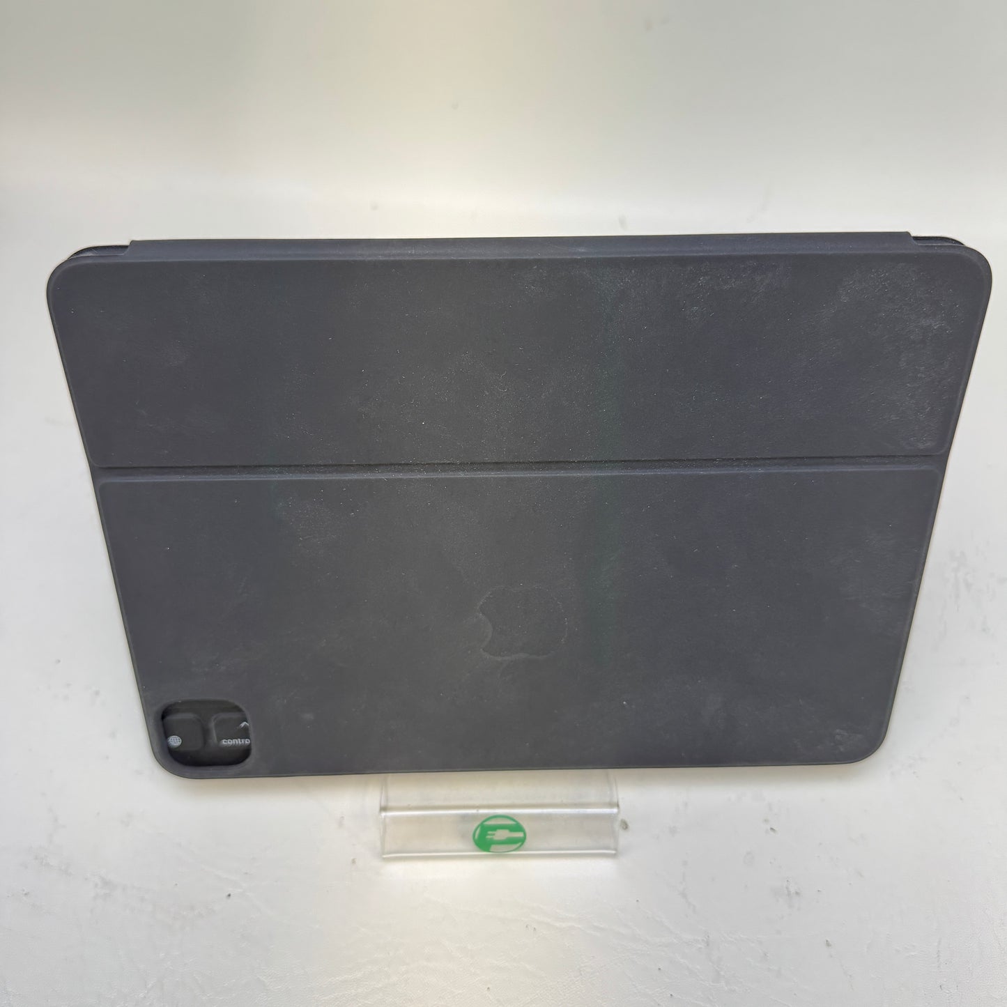 Apple Smart Keyboard Folio 11" Keyboard Folio Case Black A2038