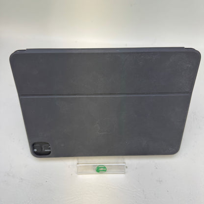 Apple Smart Keyboard Folio 11" Keyboard Folio Case Black A2038