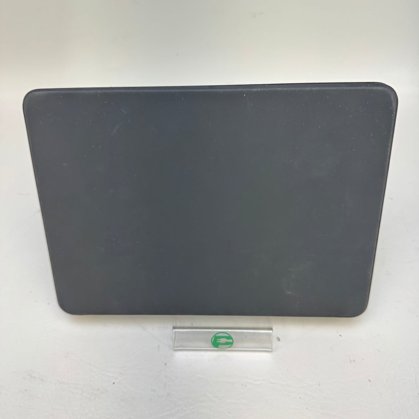 Apple Smart Keyboard Folio 11" Keyboard Folio Case Black A2038
