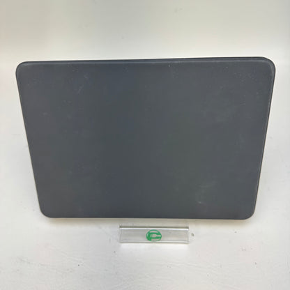 Apple Smart Keyboard Folio 11" Keyboard Folio Case Black A2038