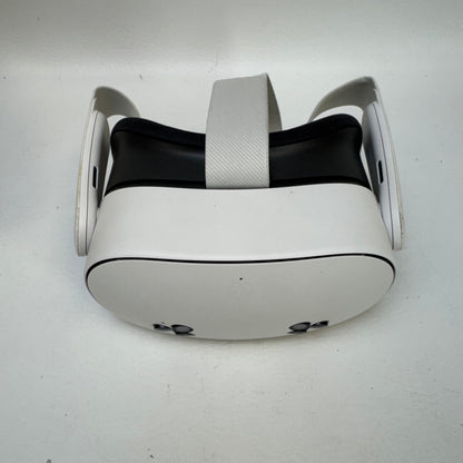 Meta Quest 3S 128GB Standalone All-in-One VR Headset P97