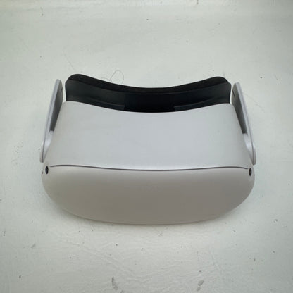 Meta Quest 2 128GB Standalone All-in-One VR Headset w/controllers KW49CM