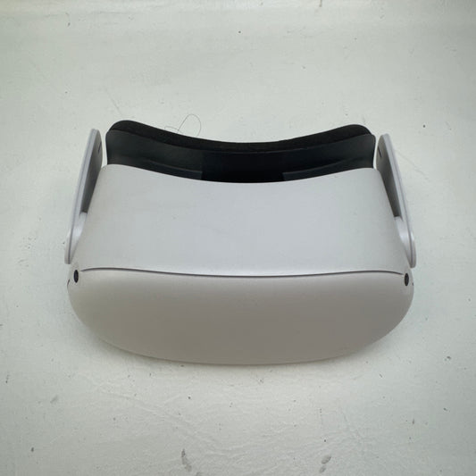 Meta Quest 2 128GB Standalone All-in-One VR Headset w/controllers KW49CM