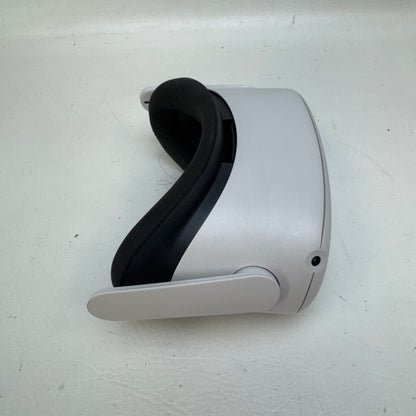 Meta Quest 2 128GB Standalone All-in-One VR Headset w/controllers KW49CM