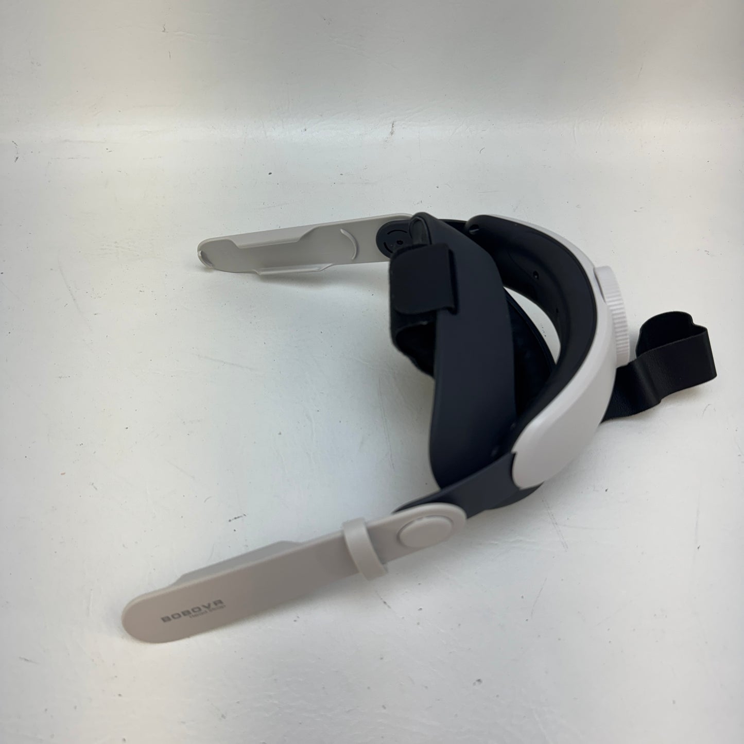 Meta Quest 2 128GB Standalone All-in-One VR Headset w/controllers KW49CM