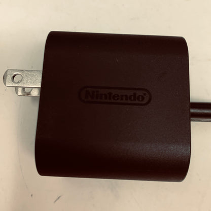 Nintendo Switch v1 Console Gaming System HAC-001 Gray