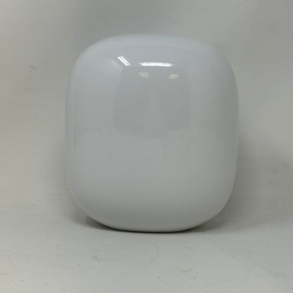 Google Nest Wifi Pro Tri Band WiFi 6E G6ZUC Mesh WiFi Router