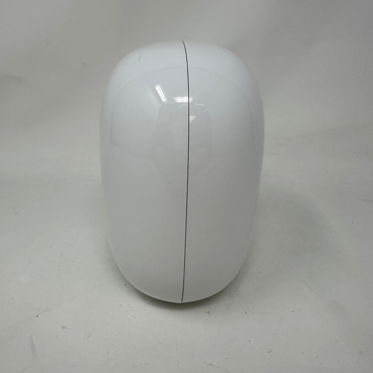 Google Nest Wifi Pro Tri Band WiFi 6E G6ZUC Mesh WiFi Router