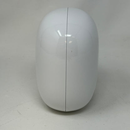 Google Nest Wifi Pro Tri Band WiFi 6E G6ZUC Mesh WiFi Router