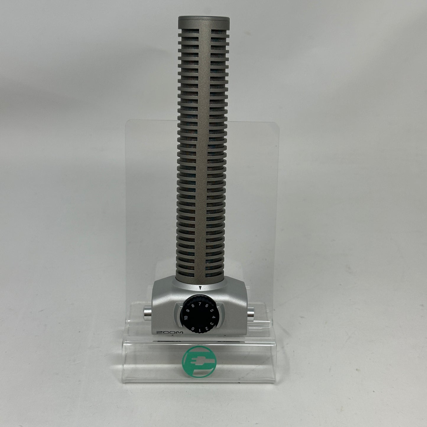 Zoom SGH-6 Shotgun Microphone Capsule
