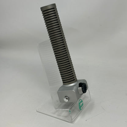 Zoom SGH-6 Shotgun Microphone Capsule