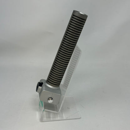 Zoom SGH-6 Shotgun Microphone Capsule