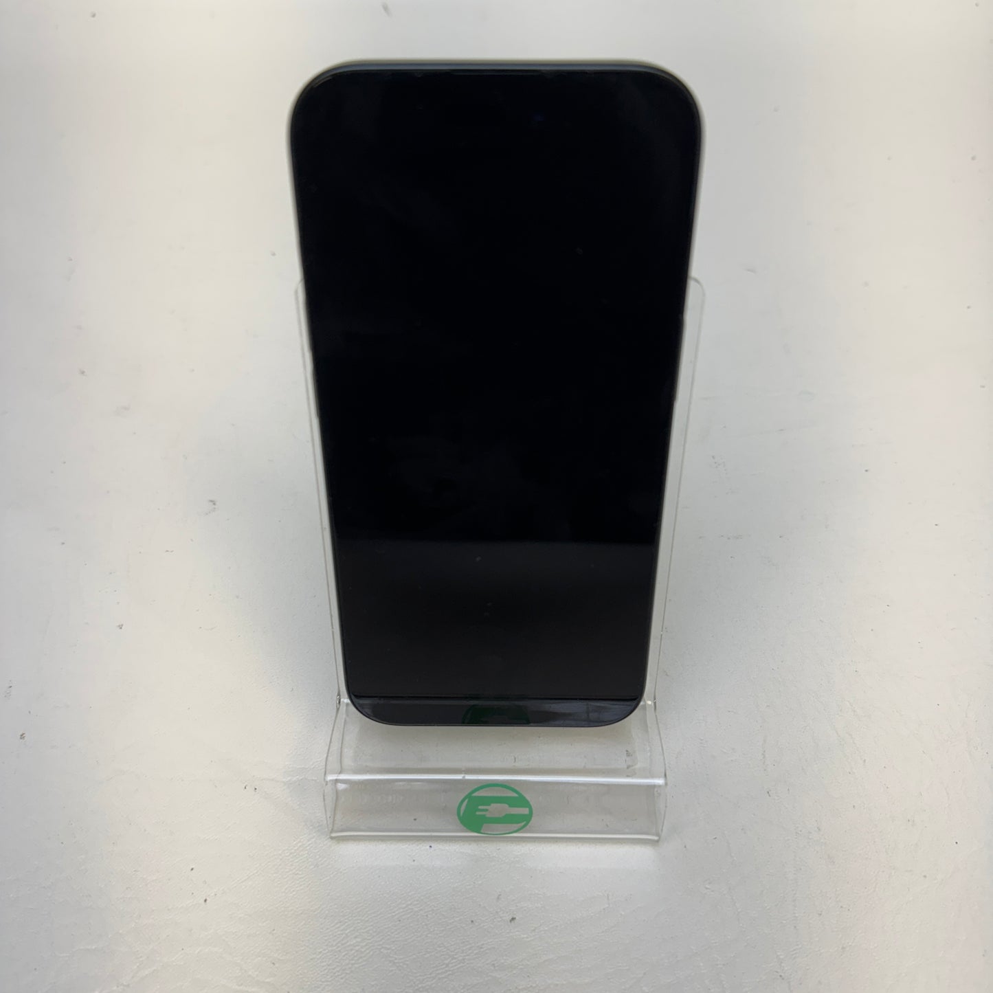 Factory Unlocked Apple iPhone 15 128GB Black FTLV3LL/A
