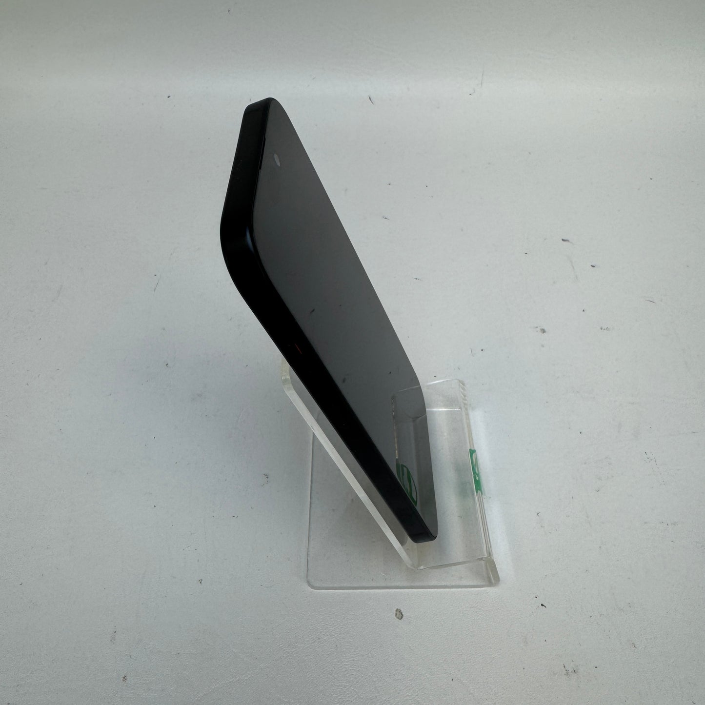 Factory Unlocked Apple iPhone 15 128GB Black FTLV3LL/A