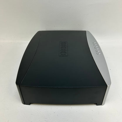 Bose 3-2-1 Series III DVD Home Entertainment System HDMI AV3-2-1III Black