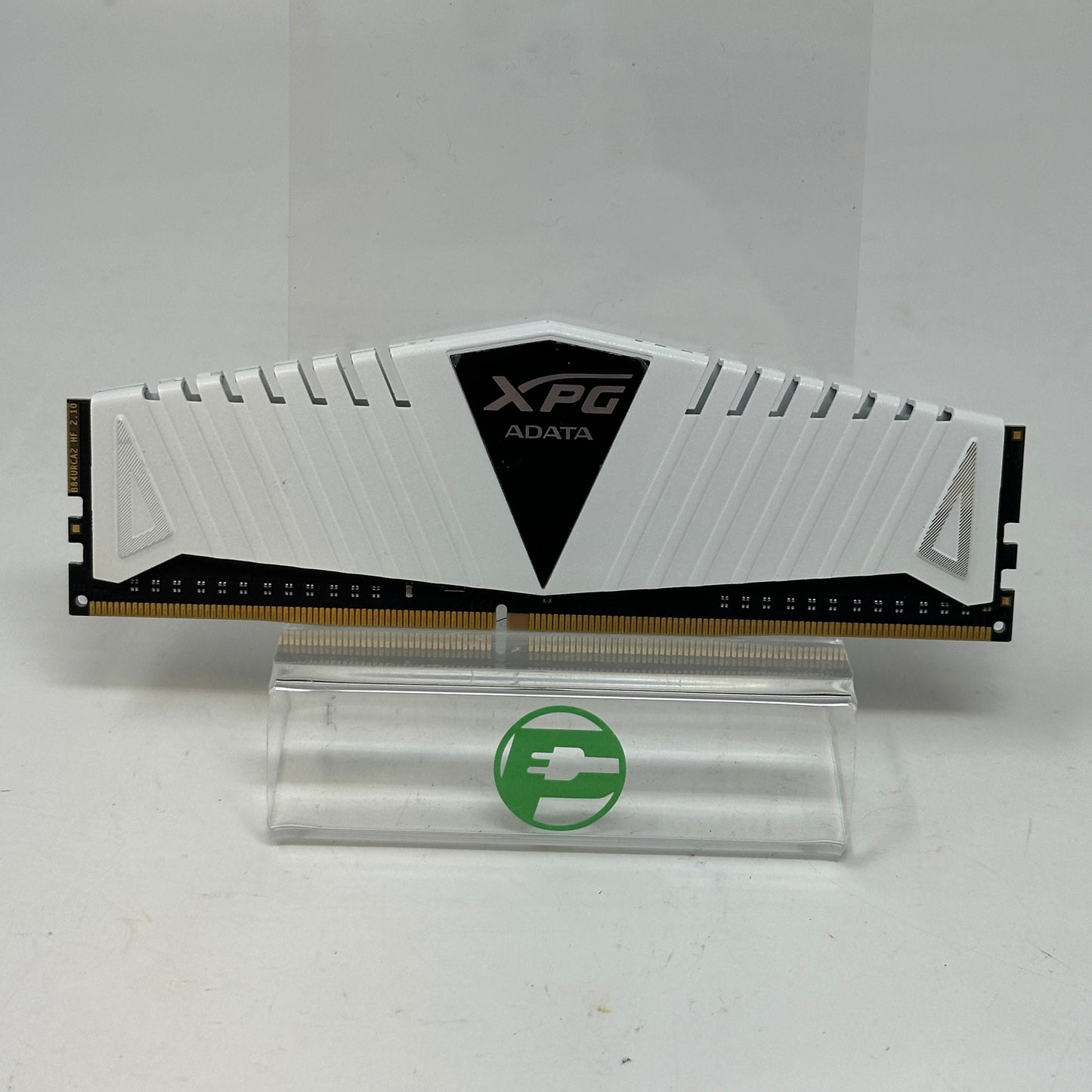 ADATA XPG 8GB (1x8GB) RAM DDR4 2400MHz AX4U240038G16-BWZ