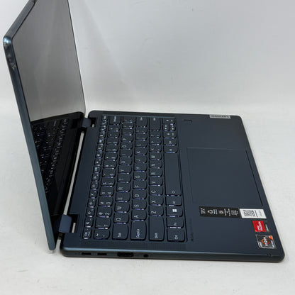 Lenovo Yoga 6 2-in-1 13ALC7 13.3" Ryzen 7 5700U 1.8GHz 16GB RAM 512GB SSD