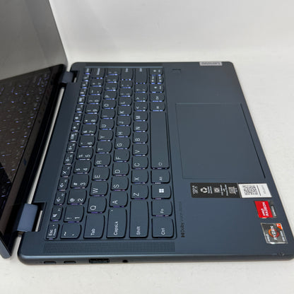 Lenovo Yoga 6 2-in-1 13ALC7 13.3" Ryzen 7 5700U 1.8GHz 16GB RAM 512GB SSD