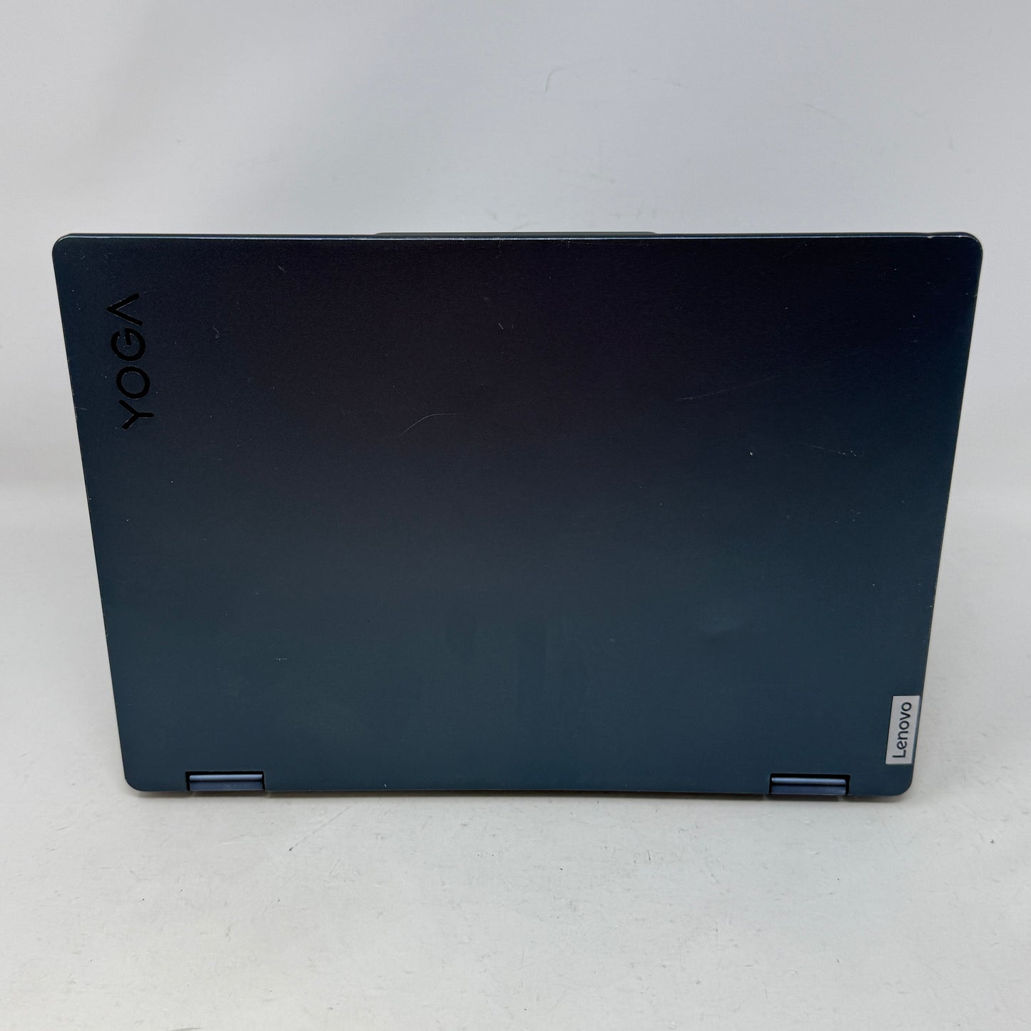 Lenovo Yoga 6 2-in-1 13ALC7 13.3" Ryzen 7 5700U 1.8GHz 16GB RAM 512GB SSD