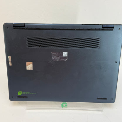 Lenovo Yoga 6 2-in-1 13ALC7 13.3" Ryzen 7 5700U 1.8GHz 16GB RAM 512GB SSD