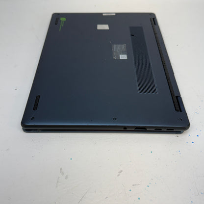 Lenovo Yoga 6 2-in-1 13ALC7 13.3" Ryzen 7 5700U 1.8GHz 16GB RAM 512GB SSD