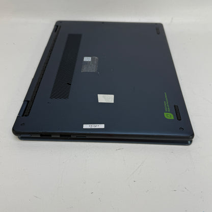 Lenovo Yoga 6 2-in-1 13ALC7 13.3" Ryzen 7 5700U 1.8GHz 16GB RAM 512GB SSD
