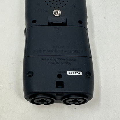 Zoom H5 Handy Recorder  USB Audio Interface XYH-5