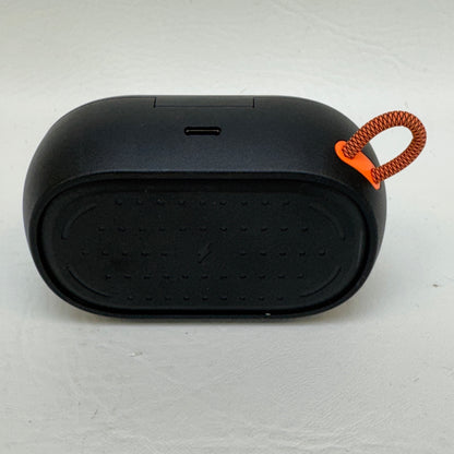 Skullcandy Push ANC Active Noise Canceling True Wireless Earbuds Black S2PAW