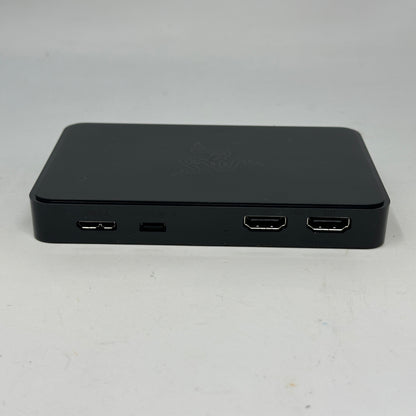 Razer Ripsaw USB 3.0 External Video Capture Card R20-0178
