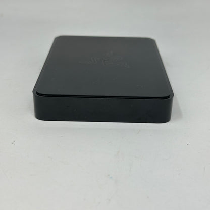 Razer Ripsaw USB 3.0 External Video Capture Card R20-0178