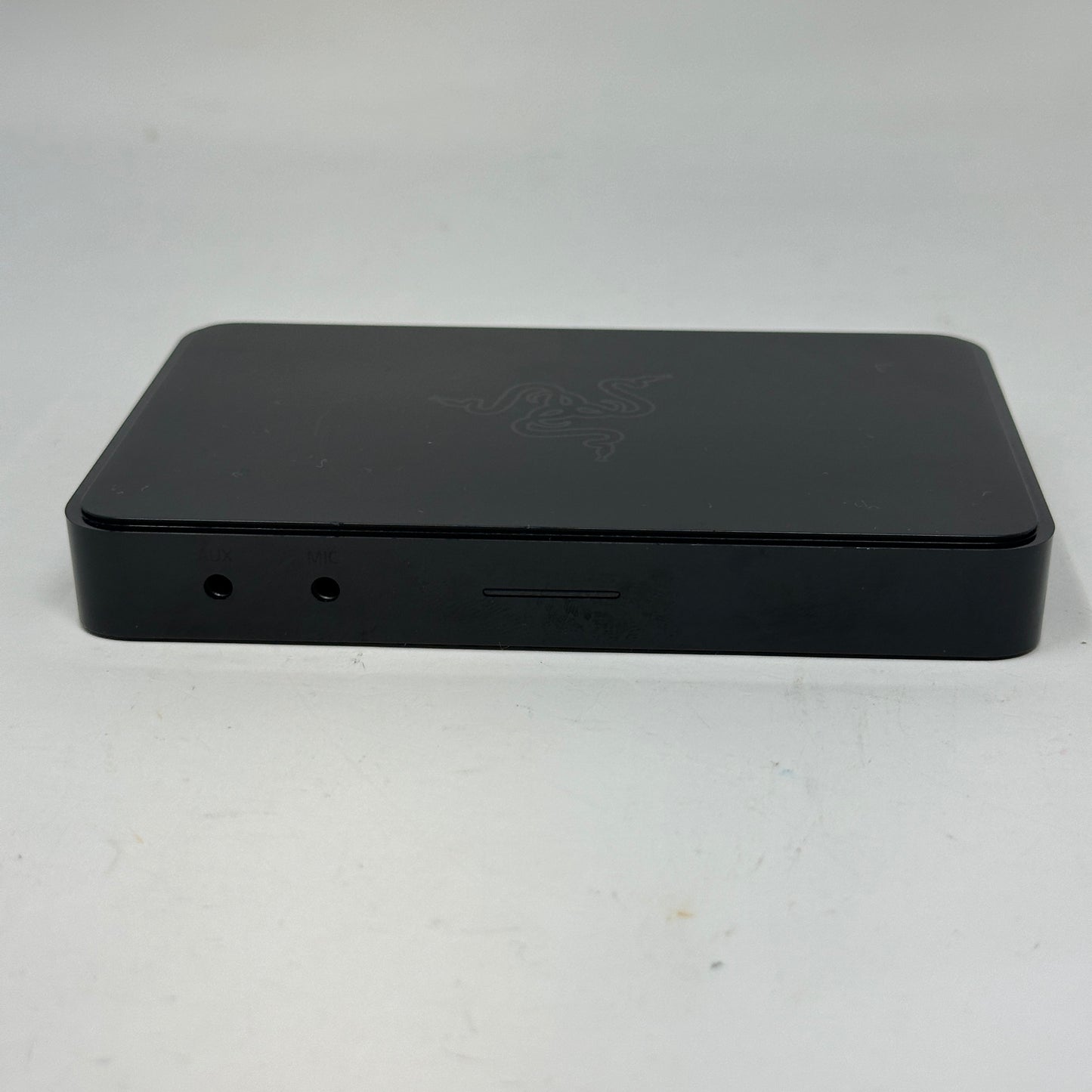Razer Ripsaw USB 3.0 External Video Capture Card R20-0178