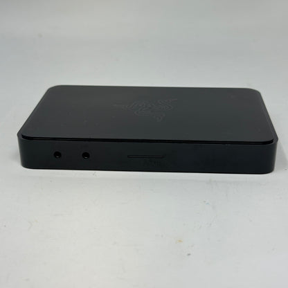 Razer Ripsaw USB 3.0 External Video Capture Card R20-0178