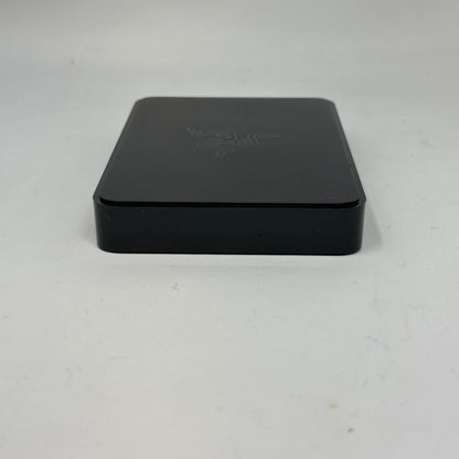 Razer Ripsaw USB 3.0 External Video Capture Card R20-0178
