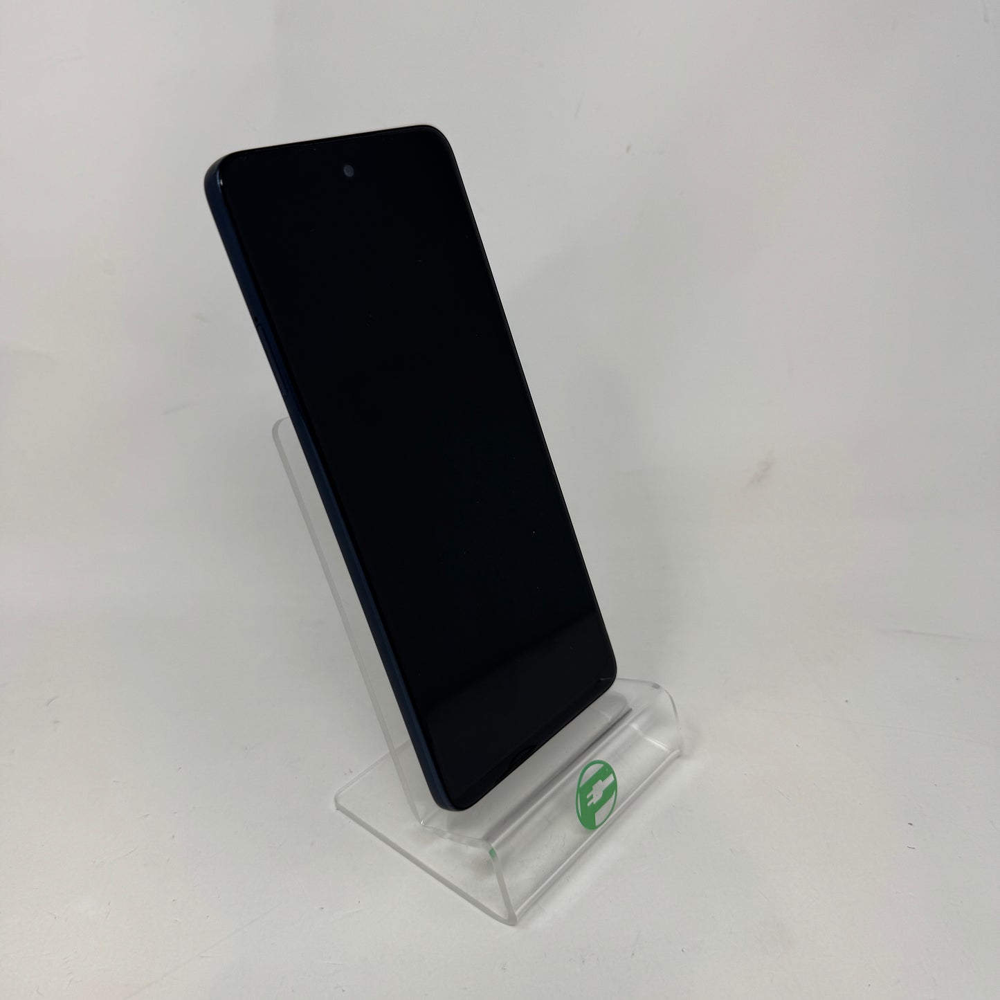 Factory Unlocked Motorola G Stylus 2022 128GB 13 Blue XT2215-4
