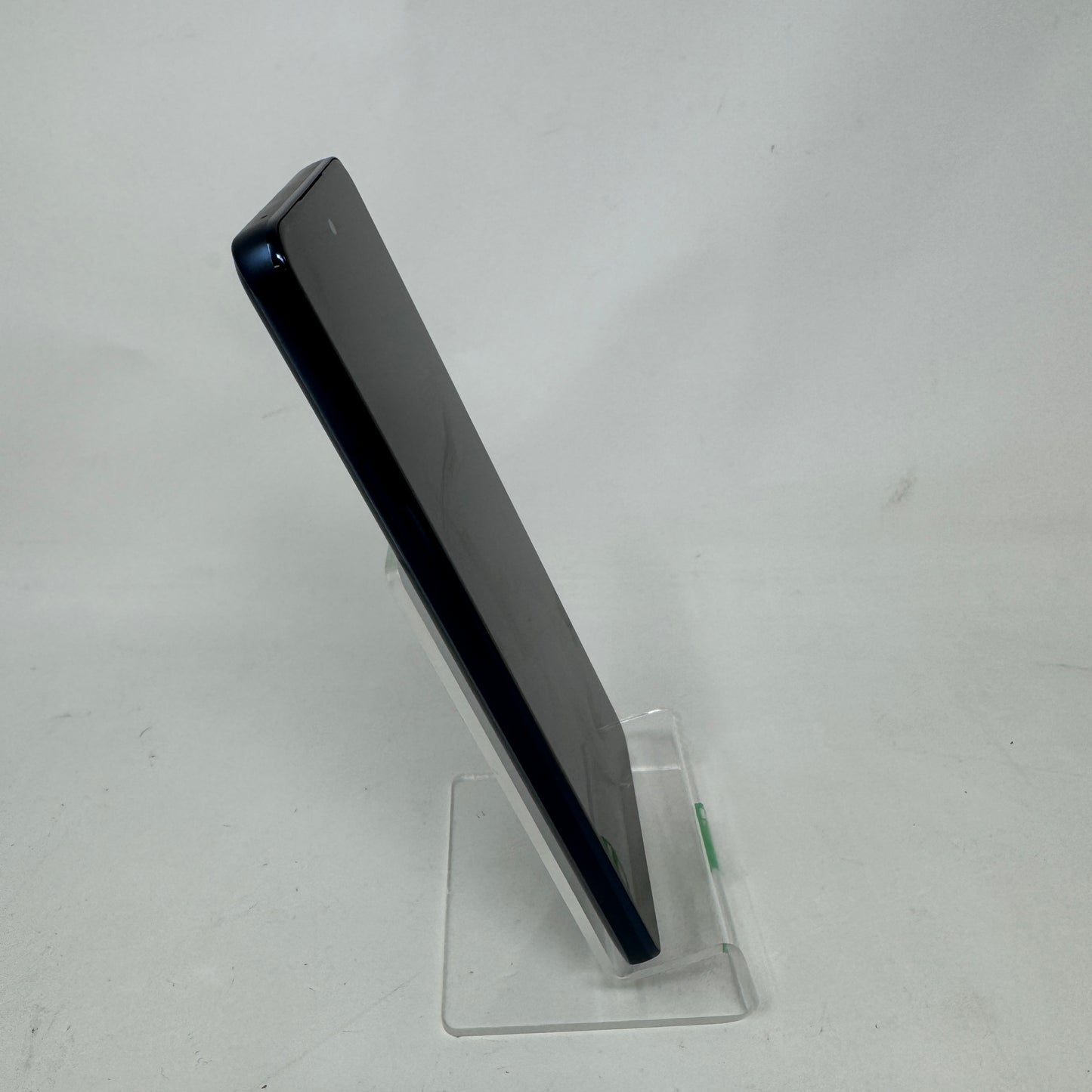 Factory Unlocked Motorola G Stylus 2022 128GB 13 Blue XT2215-4