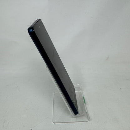 Factory Unlocked Motorola G Stylus 2022 128GB 13 Blue XT2215-4